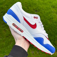 Load image into Gallery viewer, Nike Air Max 1 Puerto Rico (UK10.5)
