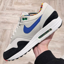 Load image into Gallery viewer, Nike Air Max 1 Live Together Play Together (UK11)
