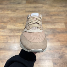 Load image into Gallery viewer, Nike Air Max 1 Pinnacle Mushroom (UK10.5)
