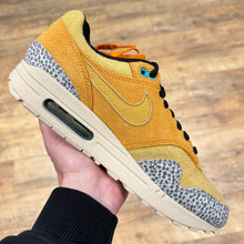 Load image into Gallery viewer, Nike Air Max 1 Unlocked By You ‘Atmos Safari’ (UK8.5)
