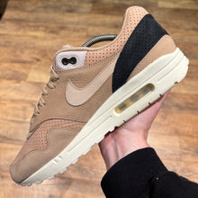 Load image into Gallery viewer, Nike Air Max 1 Pinnacle Mushroom (UK10.5)
