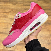 Load image into Gallery viewer, Nike Air Max 1 By You ‘Kid Robot’ (UK10)

