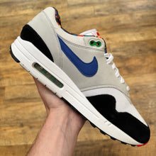 Load image into Gallery viewer, Nike Air Max 1 Live Together Play Together (UK10)

