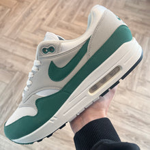 Load image into Gallery viewer, Nike Air Max 1 Evergreen (UK11)
