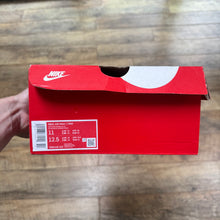 Load image into Gallery viewer, Nike Air Max 1 Blueprint (UK10)
