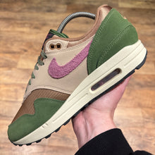 Load image into Gallery viewer, Nike Air Max 1 NH Treeline (UK7.5)
