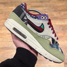 Load image into Gallery viewer, Concepts x Nike Air Max 1 Mellow (UK7)
