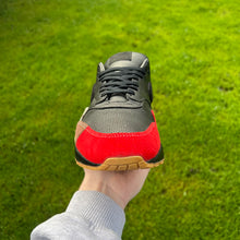 Load image into Gallery viewer, Nike Air Max 1 Master (UK10)
