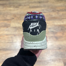 Load image into Gallery viewer, Concepts x Nike Air Max 1 Mellow (UK7)
