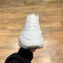 Load image into Gallery viewer, Nike Air Max 1 SC Jewel Black Diamond (UK10.5)
