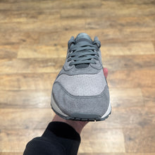 Load image into Gallery viewer, Nike Air Max 1 Perforated Grey (UK9)
