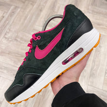 Load image into Gallery viewer, Nike Air Max 1 Unlocked by You (UK9)
