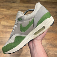 Load image into Gallery viewer, Patta x Nike Air Max 1 Chlorophyll 2009 (UK10)
