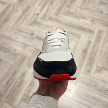 Load image into Gallery viewer, Nike Air Max 1 Live Together (UK8.5)
