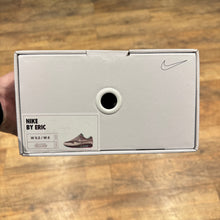 Load image into Gallery viewer, Nike Air Max 1 By You (UK7)
