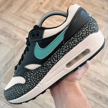 Load image into Gallery viewer, Nike Air Max 1 Unlocked By You Safari ‘Atmos Elephant’ (UK7)
