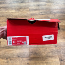 Load image into Gallery viewer, Nike Air Max 1 Live Together Play Together (UK10)
