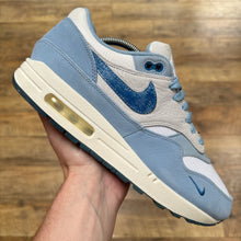 Load image into Gallery viewer, Nike Air Max 1 Blueprint (UK10)

