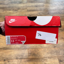 Load image into Gallery viewer, Nike Air Max 1 LV8 Dark Teal (UK12)
