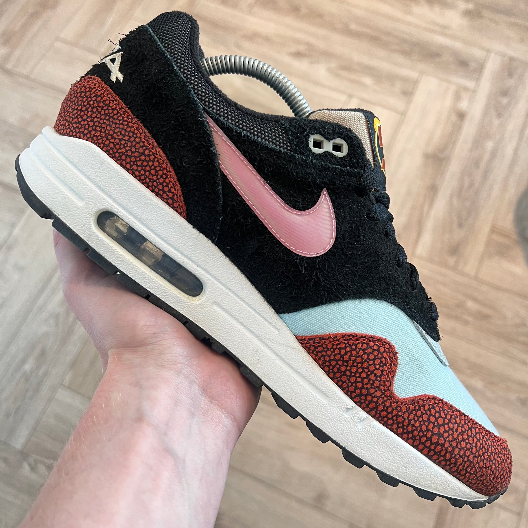 air max 90 swipa