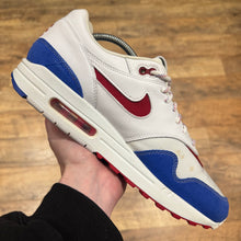 Load image into Gallery viewer, Nike Air Max 1 Puerto Rico (UK10)
