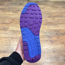 Load image into Gallery viewer, Nike Air Max 1 By You Grape (UK10.5)
