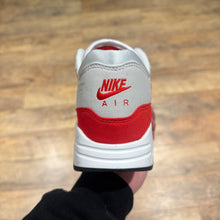 Load image into Gallery viewer, Nike Air Max 1 ‘86 Big Bubble Sport Red (UK8.5)
