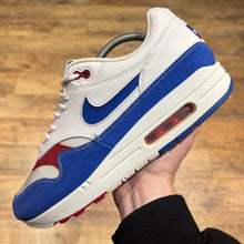 Load image into Gallery viewer, Nike Air Max 1 Puerto Rico (UK10)
