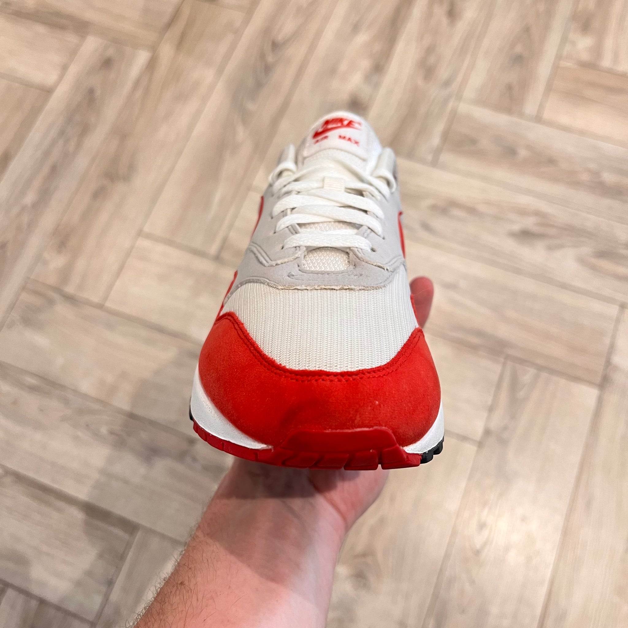 fake air max 1 anniversary