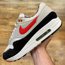 Load image into Gallery viewer, Nike Air Max 1 Live Together Play Together (UK10)
