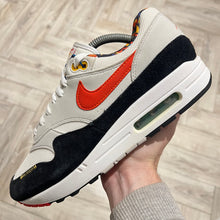 Load image into Gallery viewer, Nike Air Max 1 Live Together (UK8.5)
