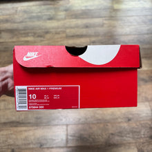 Load image into Gallery viewer, Nike Air Max 1 Dynamic Berry (UK9)
