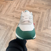 Load image into Gallery viewer, Nike Air Max 1 Evergreen (UK11)
