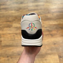 Load image into Gallery viewer, Nike Air Max 1 Live Together Play Together (UK10)
