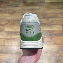 Load image into Gallery viewer, Patta x Nike Air Max 1 Chlorophyll 2009 (UK10)
