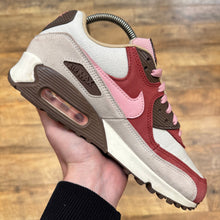 Load image into Gallery viewer, Nike Air Max 90 NRG Bacon (UK6.5)
