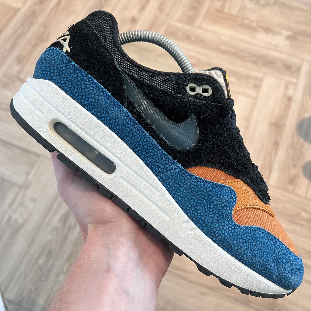 Nike Air Max 1 Swipa (UK8)