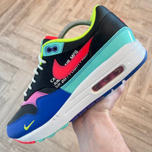 Load image into Gallery viewer, Nike Air Max 1 Parachute (UK8.5)
