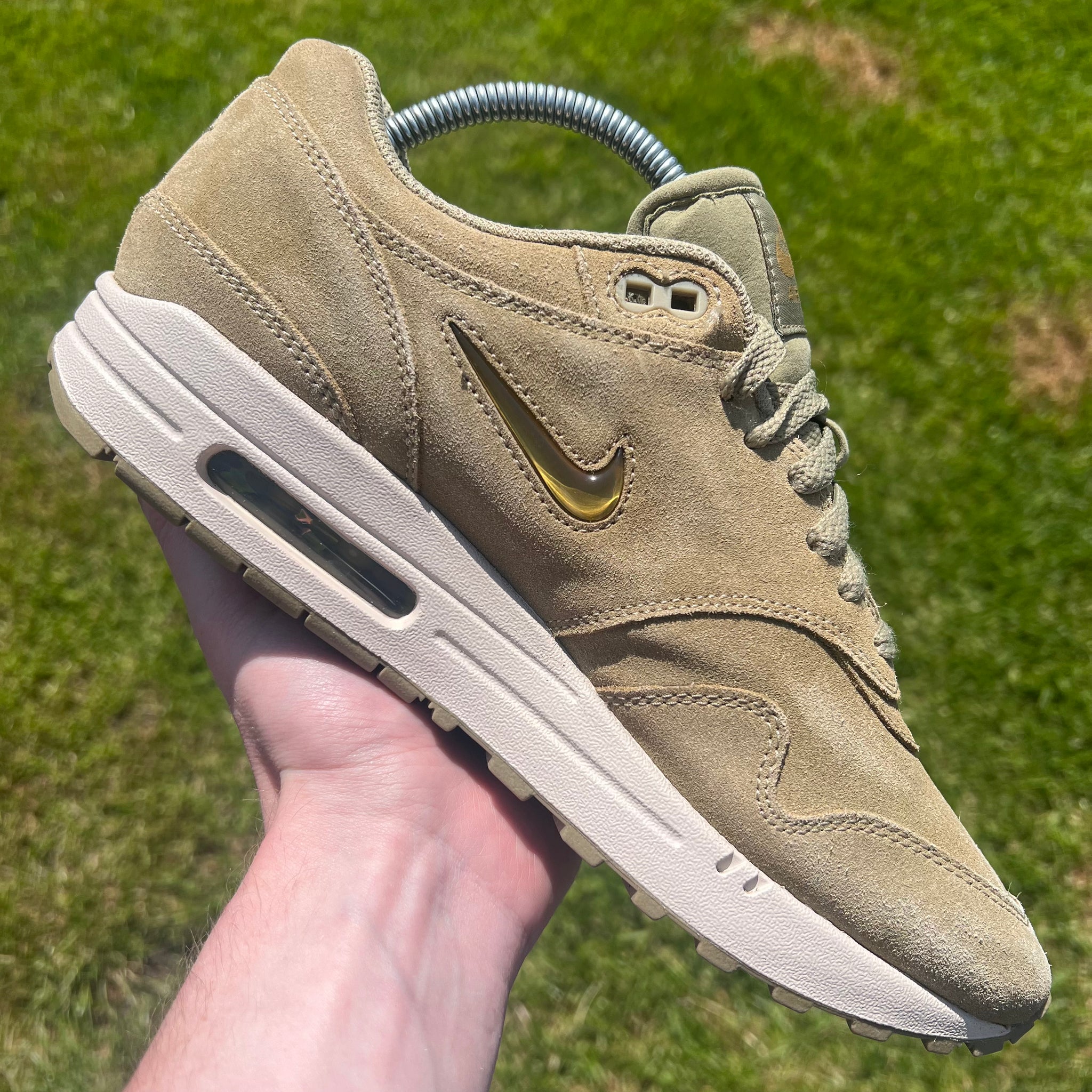 Am1 jewel online