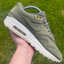 Load image into Gallery viewer, Nike Air Max 1 Premium River Rock (UK5.5)
