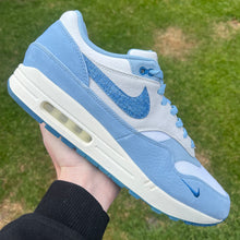 Load image into Gallery viewer, Nike Air Max 1 Blueprint (UK12)
