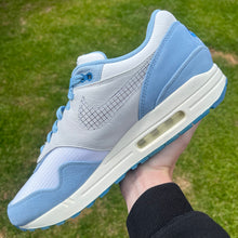 Load image into Gallery viewer, Nike Air Max 1 Blueprint (UK12)
