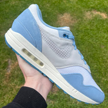 Load image into Gallery viewer, Nike Air Max 1 Blueprint (UK12)
