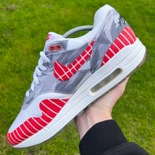 Load image into Gallery viewer, Nike Air Max 1 Los Primeros (UK8.5)
