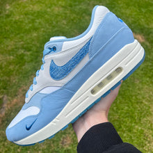 Load image into Gallery viewer, Nike Air Max 1 Blueprint (UK12)
