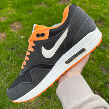 Nike air outlet max 1 venom