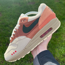 Load image into Gallery viewer, Nike Air Max 1 City Pack Amsterdam (UK7)
