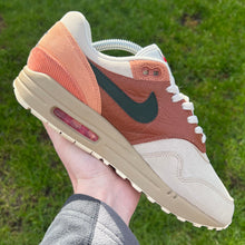 Load image into Gallery viewer, Nike Air Max 1 City Pack Amsterdam (UK7)
