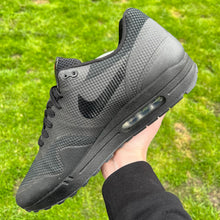 Load image into Gallery viewer, Nike Air Max 1 TZ ‘New Blood’ (UK11)
