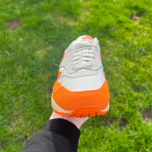 Load image into Gallery viewer, Nike Air Max 1 Master Magma (UK8)
